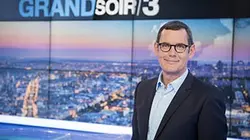 Visuel de Grand Soir 3