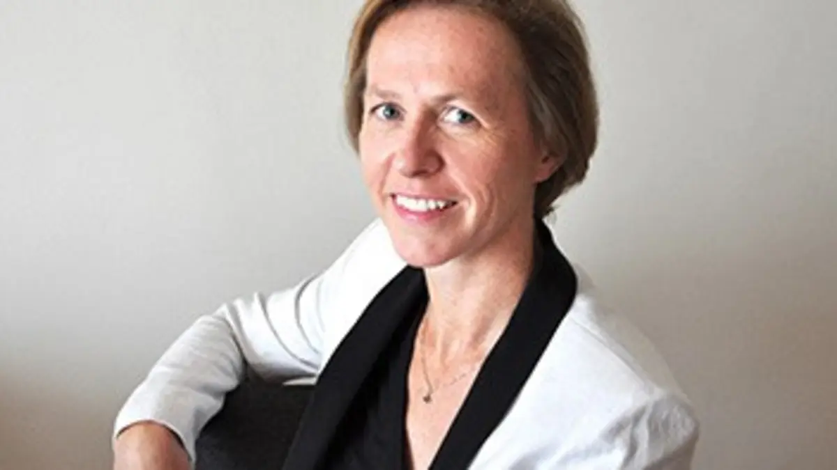 Grand Soir 3 de France 3 replay