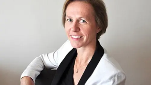 Grand Soir 3 de France 3