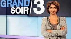 Visuel de Grand Soir 3