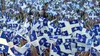 Grand spectacle de la Fête nationale du Québec