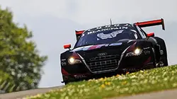 Sur Eurosport 1 à 23h30 : Résumé de la saison