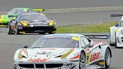 Sur Motorsport TV à 23h00 : Les meilleurs moments de la saison