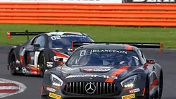 Visuel de 1000 km du Paul Ricard