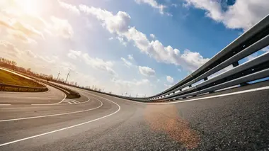 Grand Tourisme FIA Coupe du monde GT