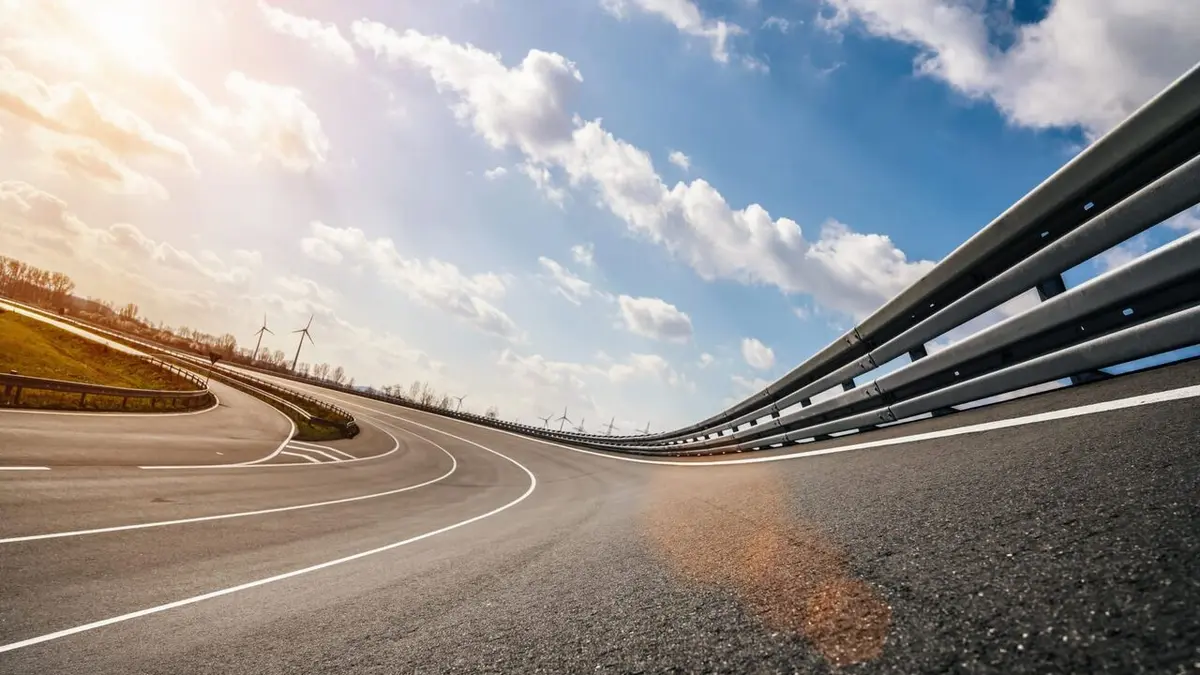 Grand Tourisme FIA Coupe du monde GT 2025