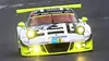 Grand Tourisme FIA GT World Cup 2016