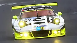 Sur Motorsport TV à 20h15 : Grand Prix de Macao
