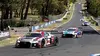 Grand Tourisme Intercontinental GT Challenge 2018
