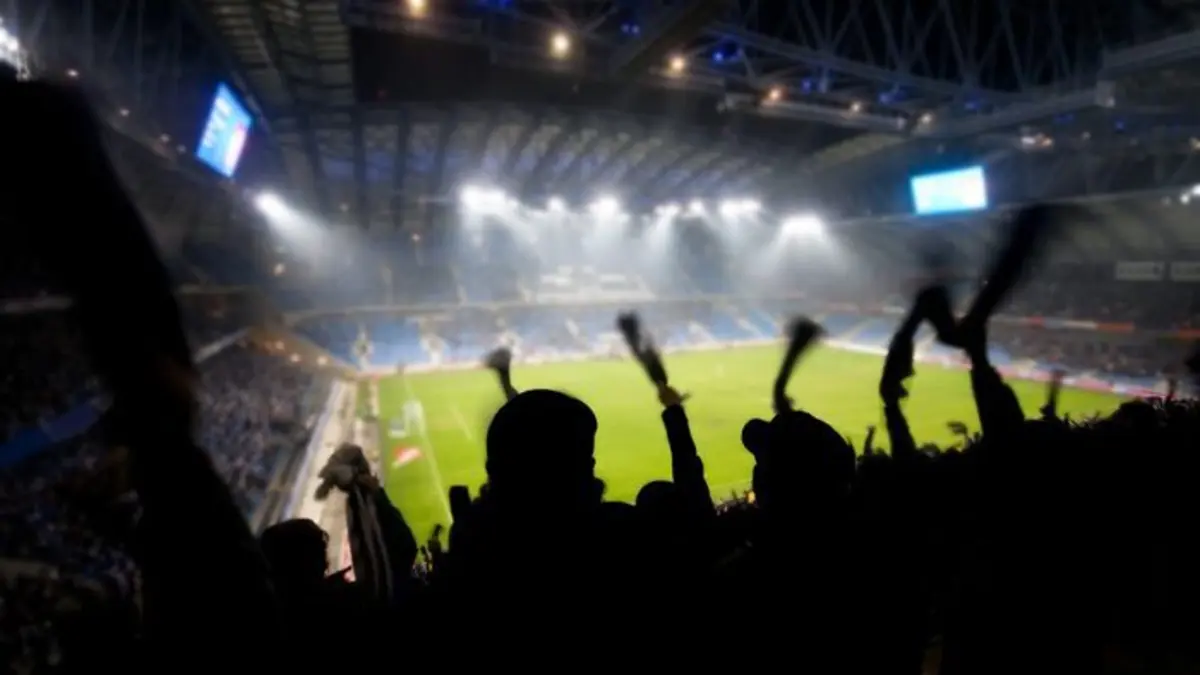 Grand Zap Coupe du monde