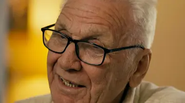 Malaisie, grondements dans la jungle