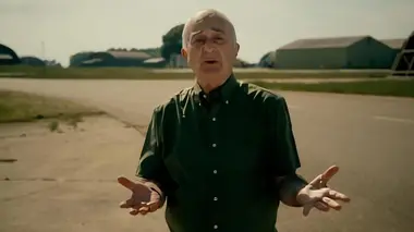 Bain de sang en Bosnie