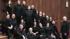 "Grande messe en ut mineur" de Mozart : Festival de Salzbourg 2025