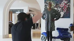 Sur Téva à 23h15 : Grandes ! Ces femmes qui dépassent le mètre