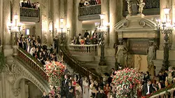 Visuel de Grandes écoles : la voie royale ?