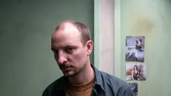 Grandes évasions, avec Morgan Freeman  L'évasion de Dannemora