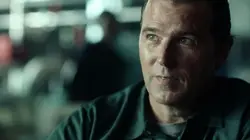 Grandes évasions, avec Morgan Freeman