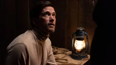 Les évadés de Stalag Luft III