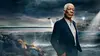 Grandes évasions, avec Morgan Freeman