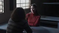 Grandes évasions, avec Morgan Freeman