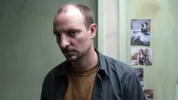 Grandes évasions, avec Morgan Freeman