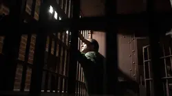 Grandes évasions, avec Morgan Freeman