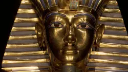 Grandeur et déclin de l'empire égyptien