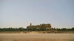 Visuel de Grandeur et déclin de l'empire égyptien
