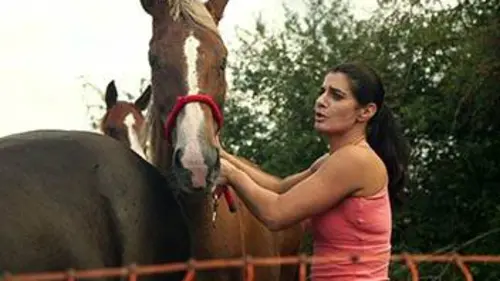 Casting Grandeurs nature Les belles et les bêtes