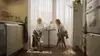 2025 • Grandir en France : les enfants ont la parole