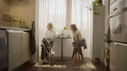 Sur France 2 à 21h10 : Grandir en France : les enfants ont la parole