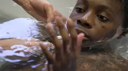 Grandir malgré tout