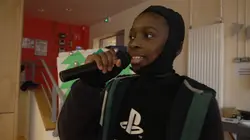 Grandir malgré tout