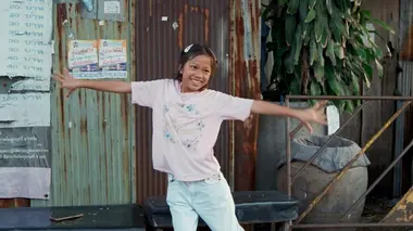 Des lendemains qui chantent