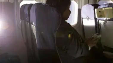 11 septembre 2001 : appels d'urgence