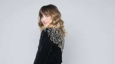 Grands prix sacem 2021