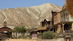 Reportages découverte Ils refont le film