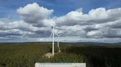 Grands reportages S10E504 Le combat des irréductibles !