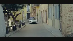 Grands reportages S09E444 Les disparues de la gare de Perpignan / Le boulevard de la mort