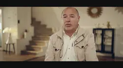 Grands reportages S09E448 Les disparues de la gare de Perpignan : Le monstre a parlé