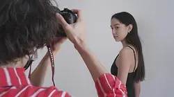 Grands reportages S07E333 Les chasseurs de mannequins