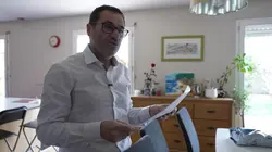 Grands reportages  S09E459 Arnaques en tout genre