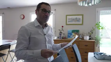 Arnaques en tout genre