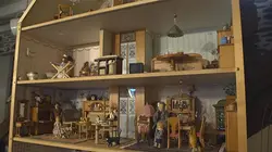 Grands reportages S07E354 Collections XXL