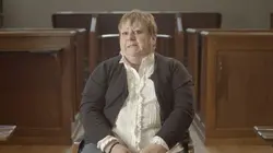 Grands reportages S11E527 Conciliateurs de justice : les artisans du compromis