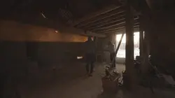 Grands reportages S07E20 Mon chantier, ma galère