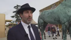 Grands reportages La fièvre du jeu