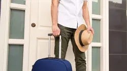 Grands reportages S10E475 Va, vis et redeviens