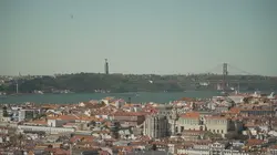 Grands reportages S10E477 Va, vis et redeviens