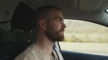 Déménagements hors-normes : ça passe ou ça casse